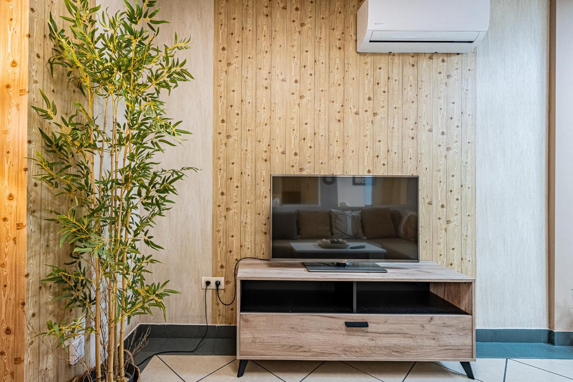 Apartamento El Dorado Cerca Del Mar Малага Экстерьер фото